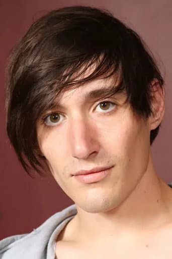 Caleb Andrews