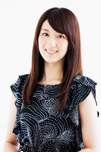 桜乃彩音