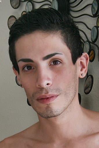 Shane Rogers