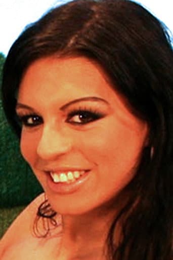 KimKim De