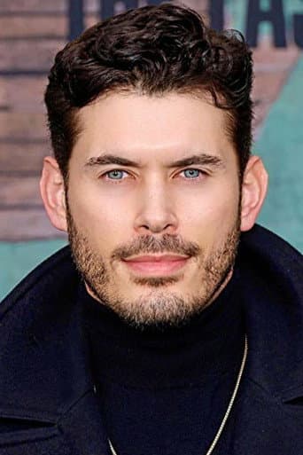 ジェームズ・ジョゼフ・プリード