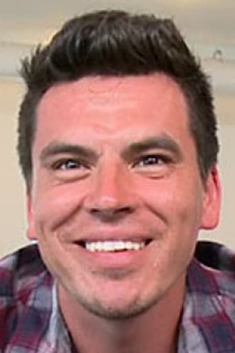 Ram Soto