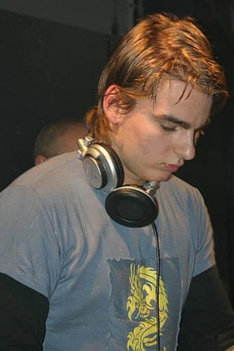 Wouter Janssen