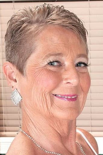 Joanne Price