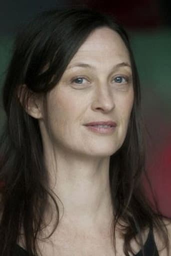 Françoise Le Plénier