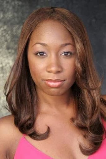 Anise Fuller