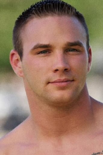 Sean Summers