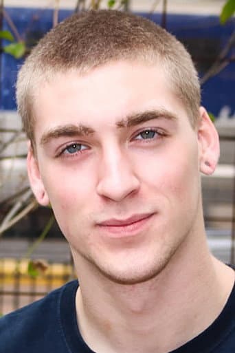 Blaine Jameson