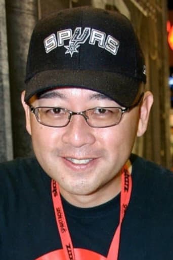 サム・リウ