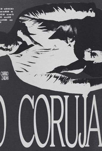 O Coruja