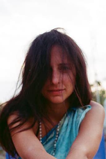 Christina Noland