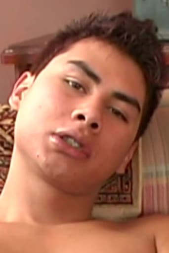 Ferney