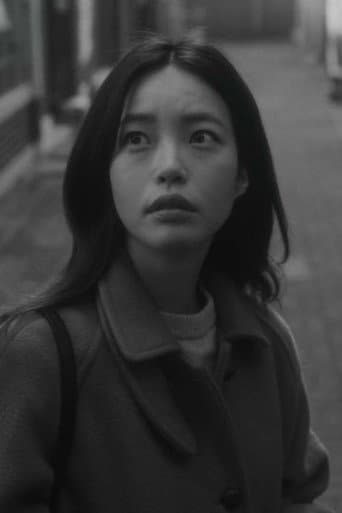 캣 하우스