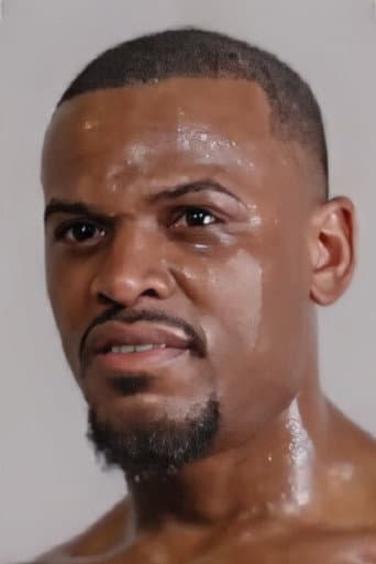 Germaine Brown