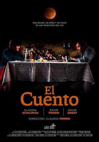 El Cuento