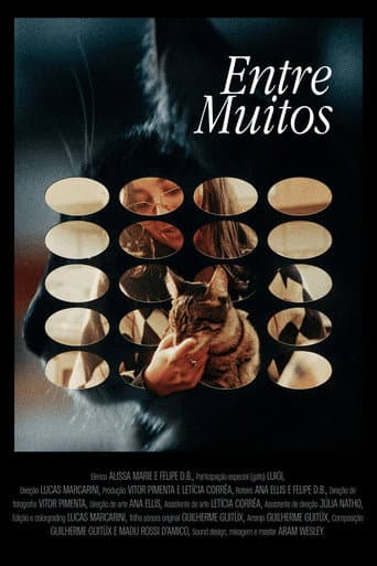 Entre Muitos