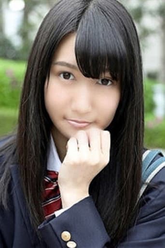 不二まこ