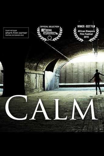 Calm