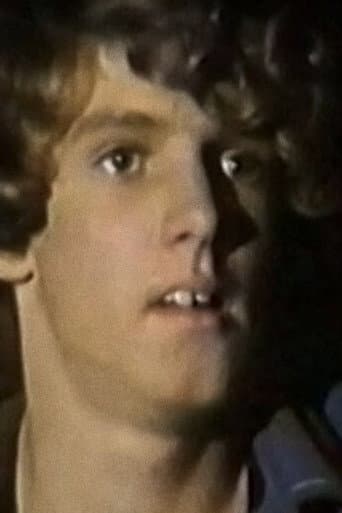 Billy Edmunds