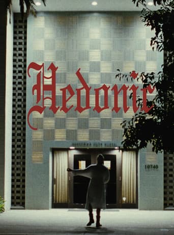 Hedonic