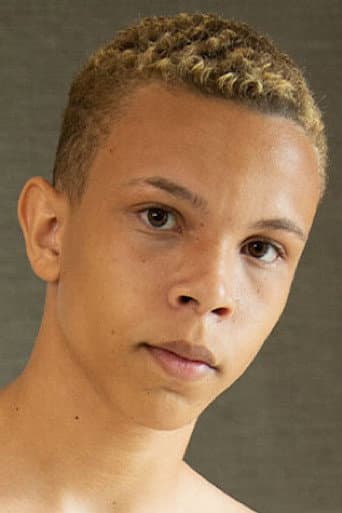 Pedrinho