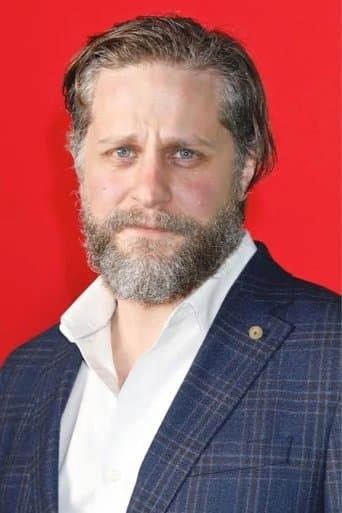 ジョー・ティペット