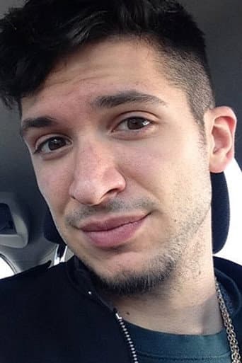 Antonio Manero