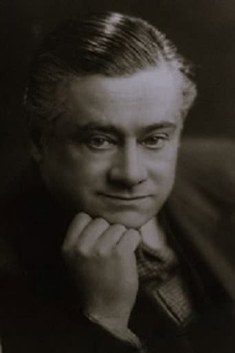 Morris Harvey