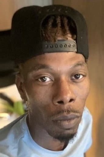 Ricco Blac