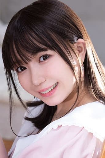 日向由奈