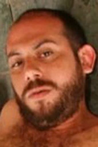 Renato Archanjo