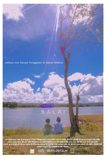 Balai