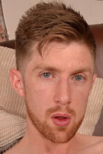 James Dixon