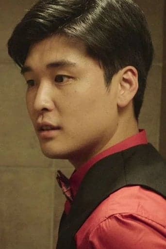 조완진