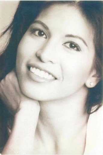 Tina Lawrence