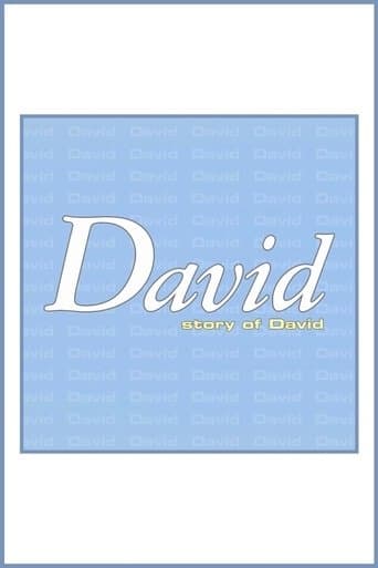 David