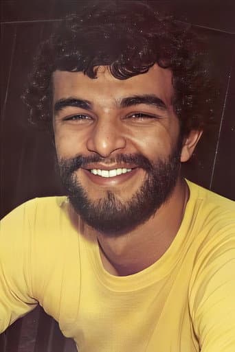 ジョン・シニョレッリ