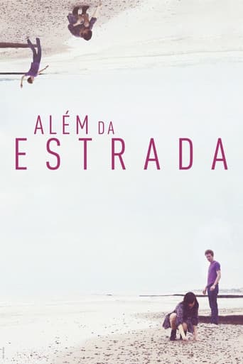 Por el camino