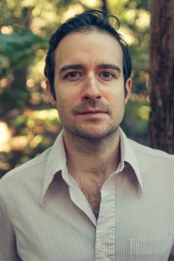 Frank Mosley