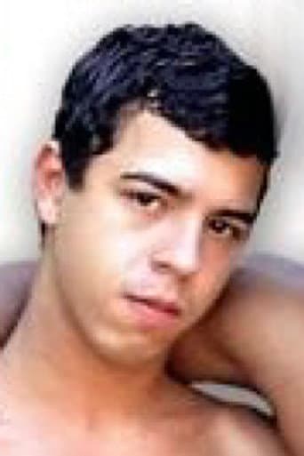 Rafael M.