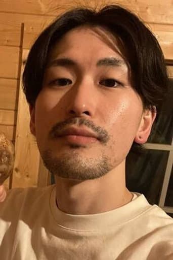 かめじろう