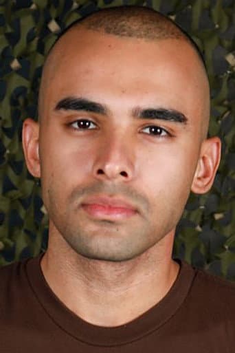 Hugo Santana