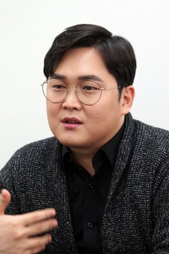 김지율