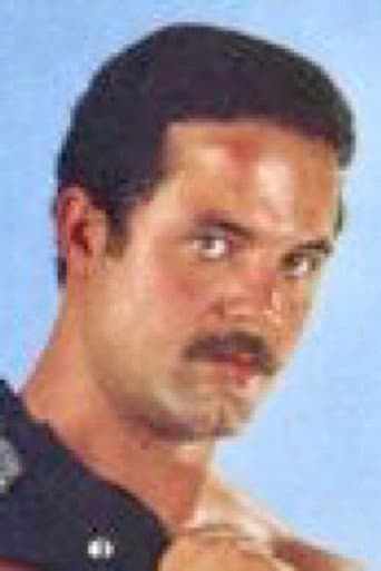 Matthew Marks