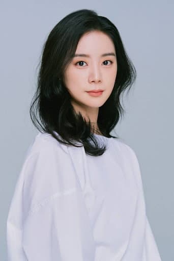 우혜림