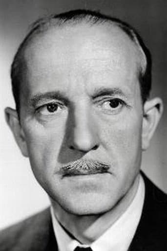 Ferris Taylor