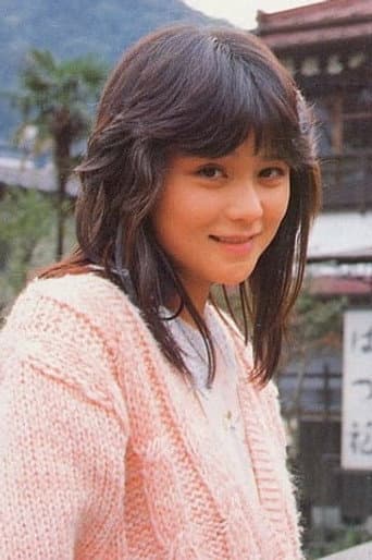 森田水絵