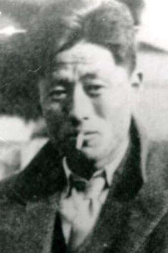 Gae-myeong Hong