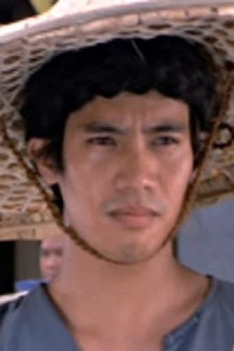 龍逸昇