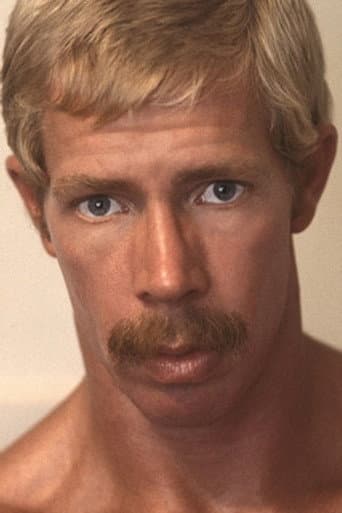 Holtz